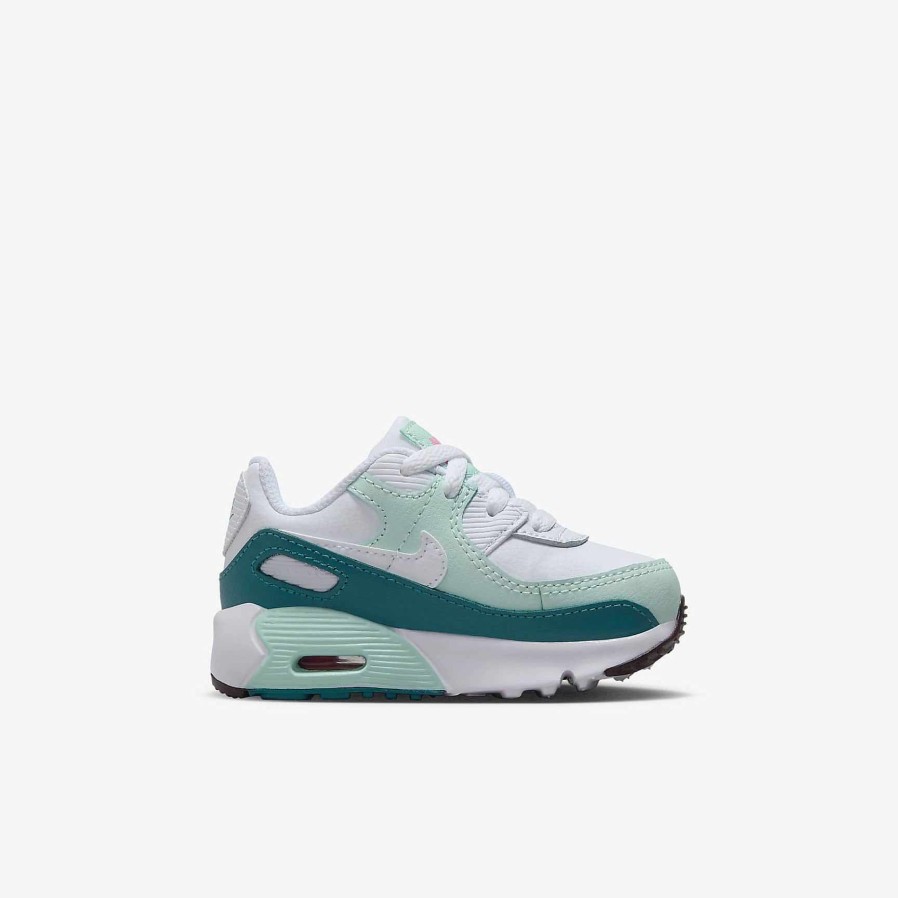 Kids Nike Air Max | Nike Air Max 90 Ltr