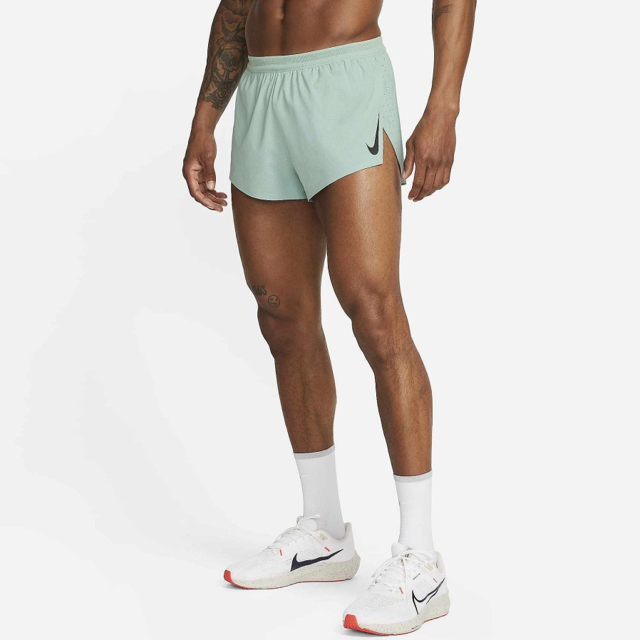 Men Nike Shorts | Nike Aeroswift