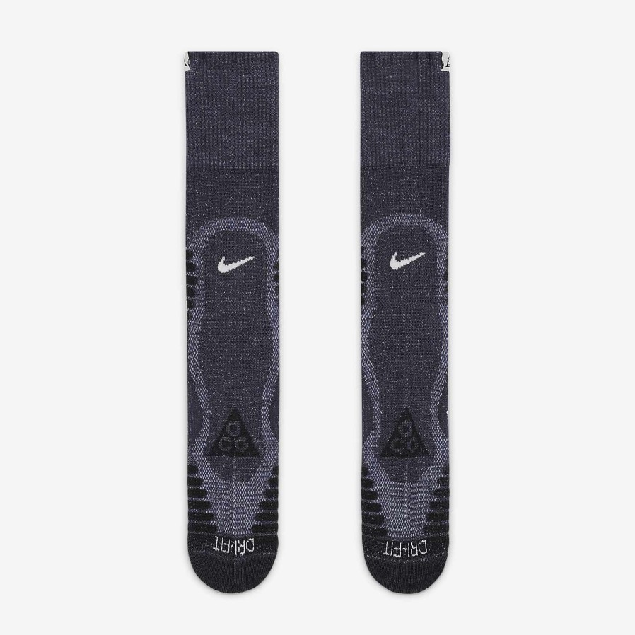 Men Nike Matching Sets | Nike Acg