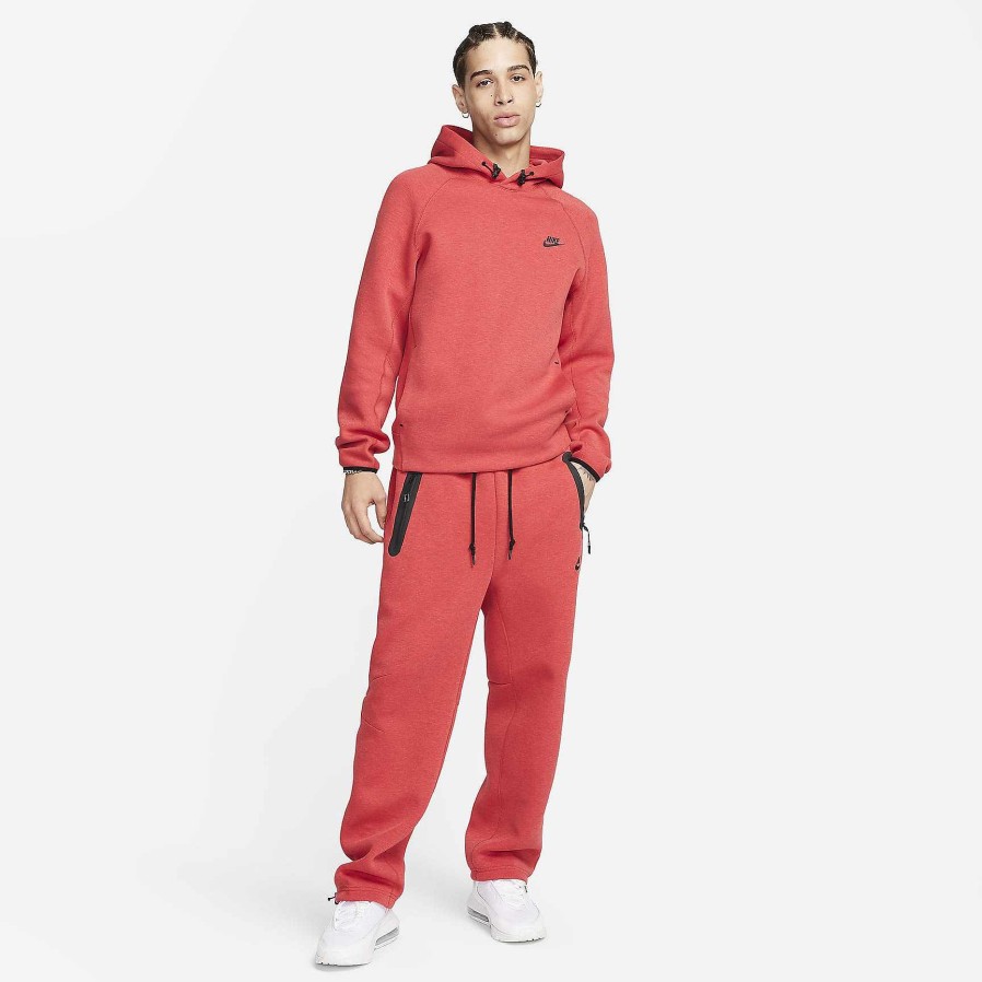 Men Nike Tech Fleece | Nike Sportswear Tech Fleece