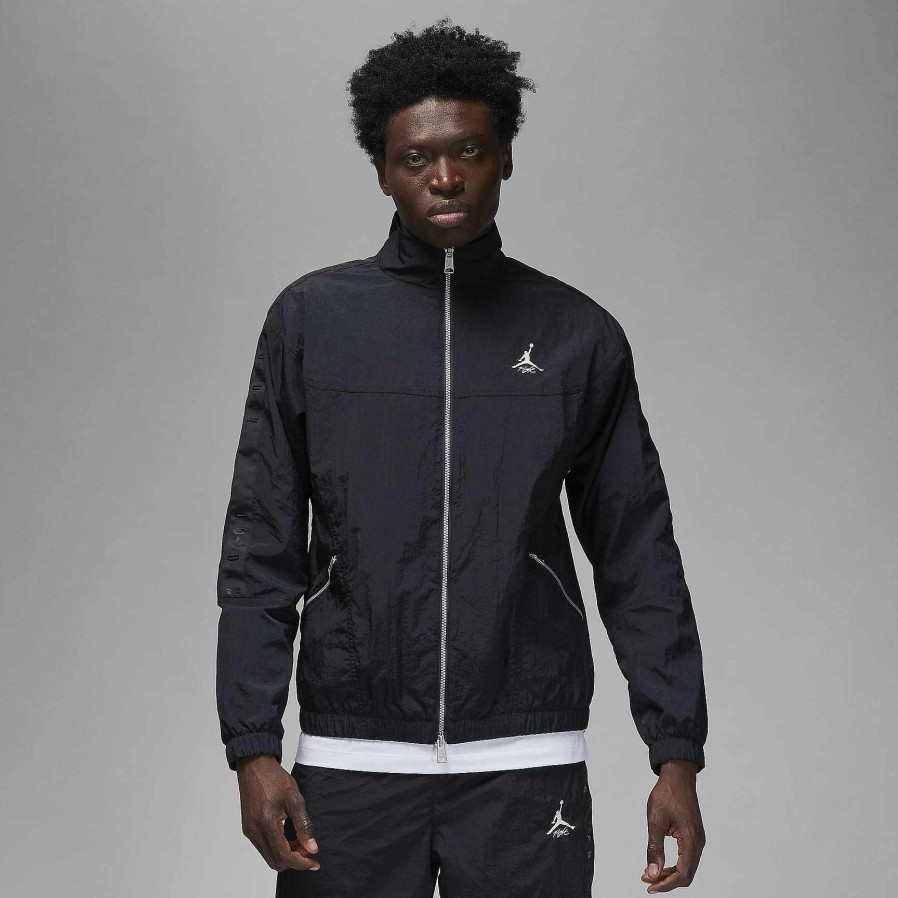 Men Nike Jordan | Jordan Essentials