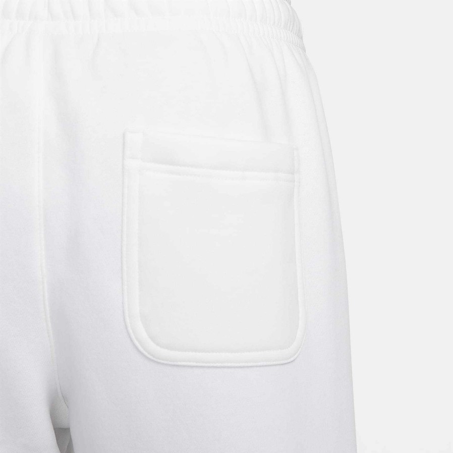 Men Nike Shorts | Nike Club Fleece