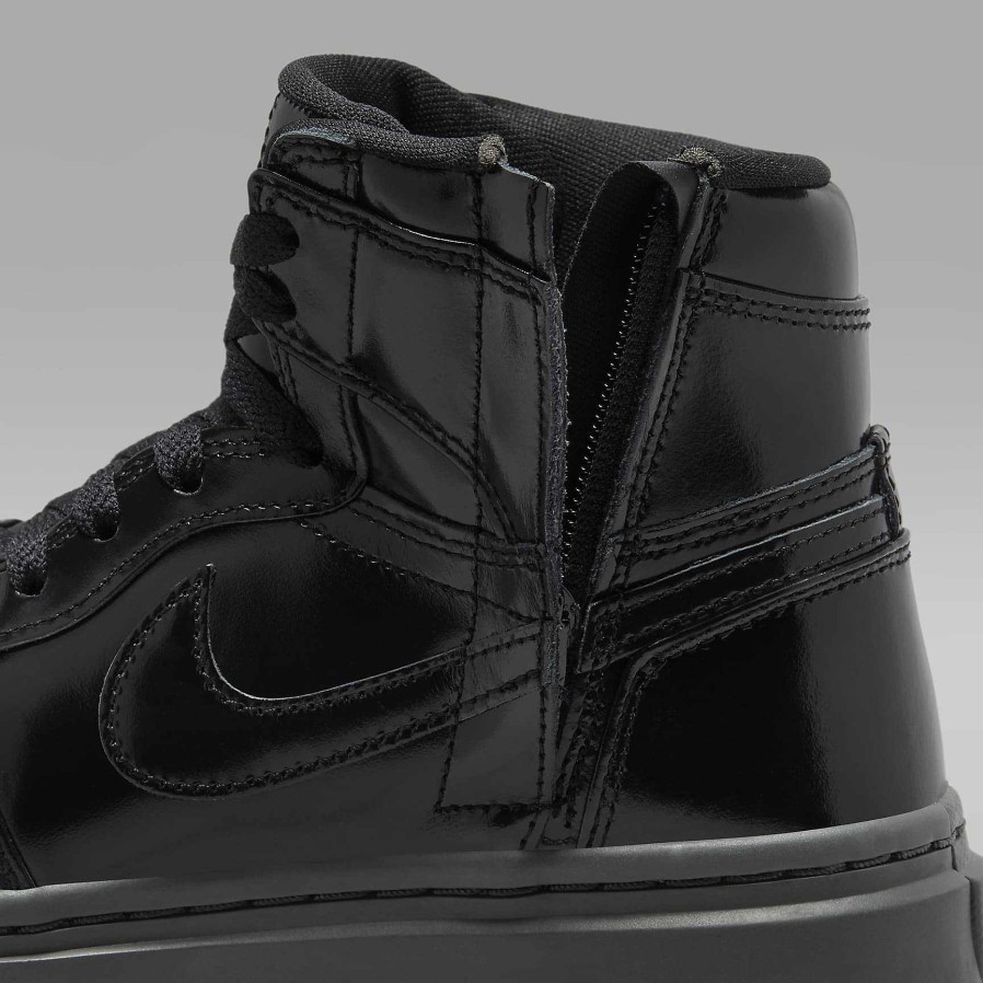 Women Nike Jordan | Air Jordan 1 Elevate High Se