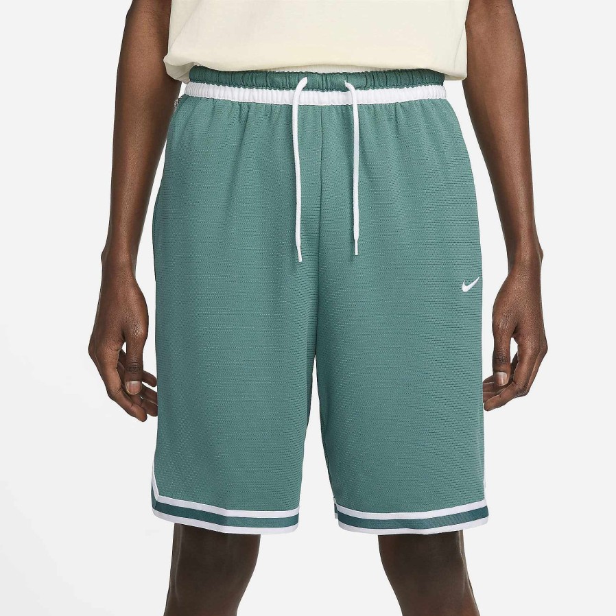 Men Nike Basketball | Nike Dri-Fit Dna