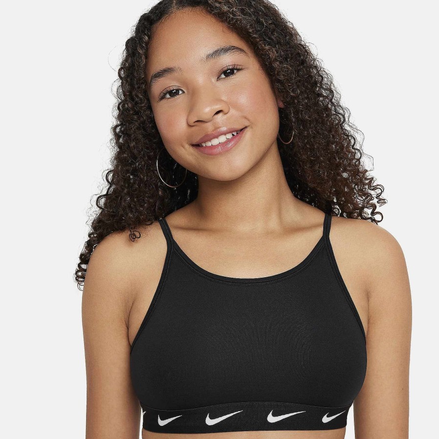 Kids Nike Matching Sets | Nike Dri-Fit One