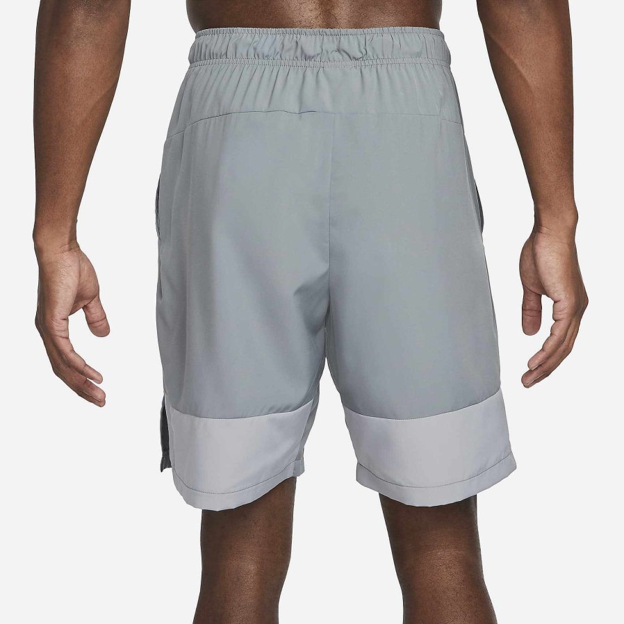 Men Nike Shorts | Nike Dri-Fit