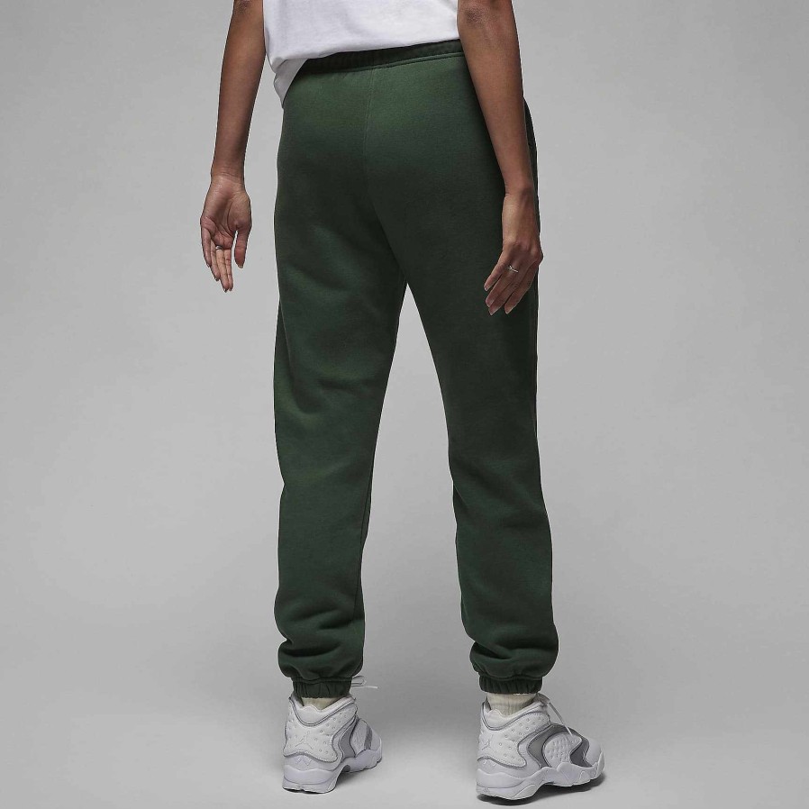 Women Nike Matching Sets | Jordan Brooklyn Fleece