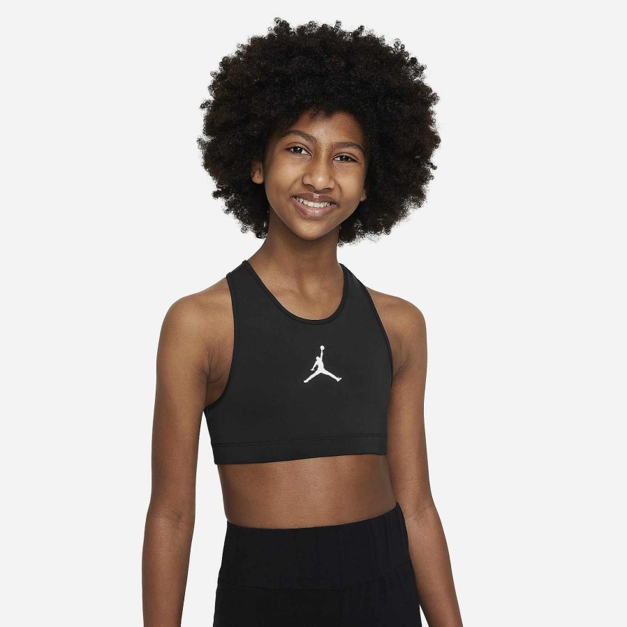 Kids Nike Underwear | Jordan