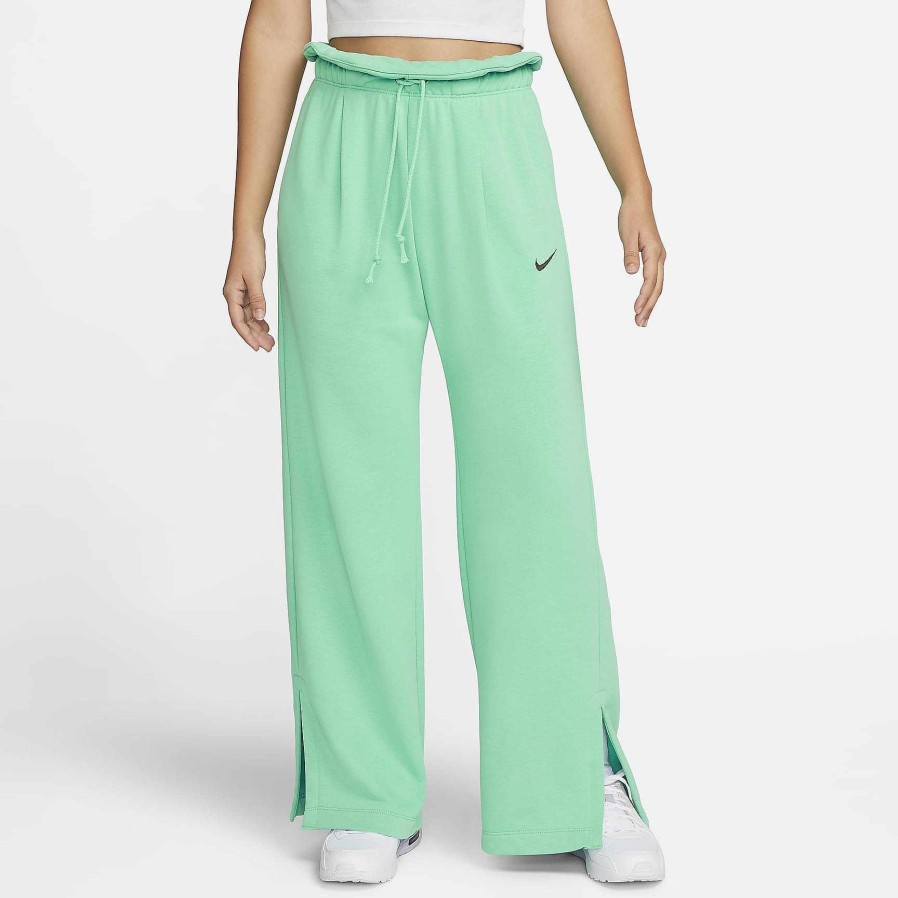 Women Nike Pants | Nike Sportswear Everyday Modern