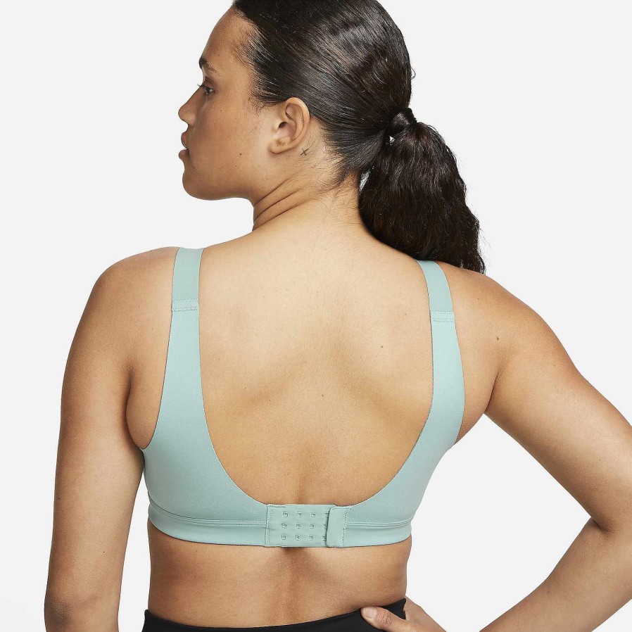 Women Nike Plus Size | Nike Alpha