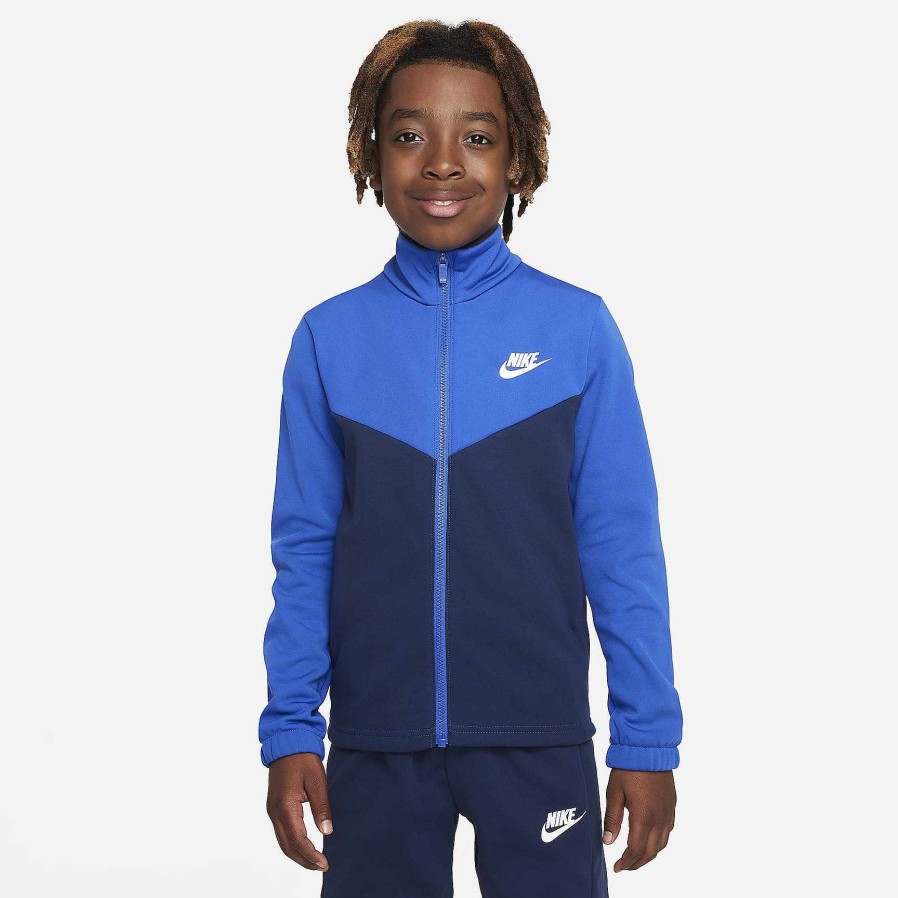 Kids Nike Pants & Tights | Nike Sportswear