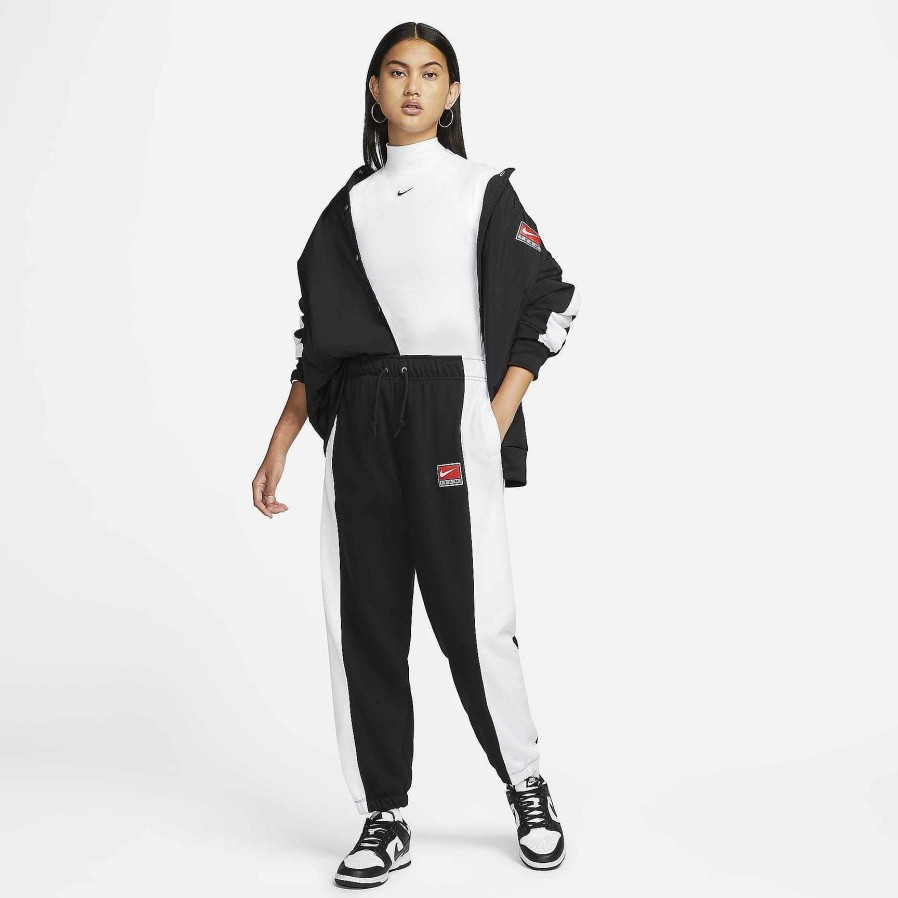 Women Nike Pants | Nike Sportswear Team Nike