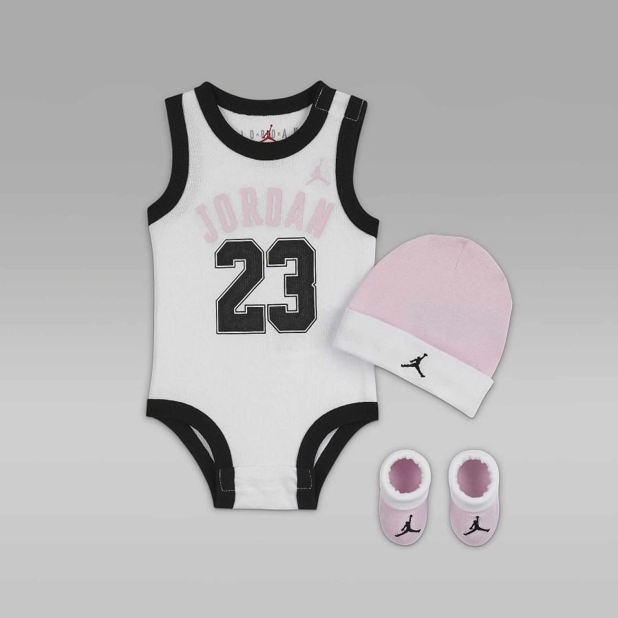 Kids Nike Matching Sets | Jordan