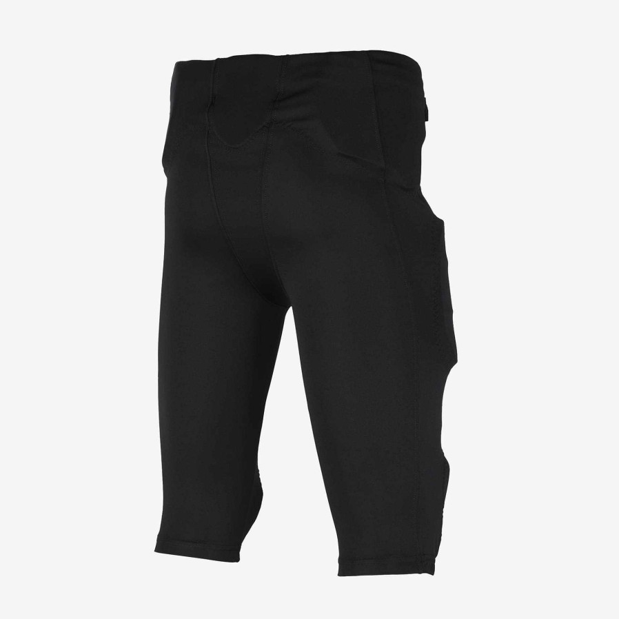 Kids Nike Pants & Tights | Nike Dri-Fit Recruit