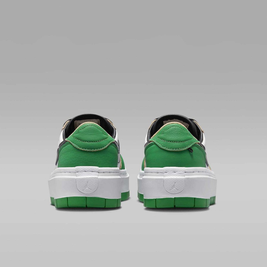 Men Nike Lifestyle | Air Jordan 1 Elevate Low