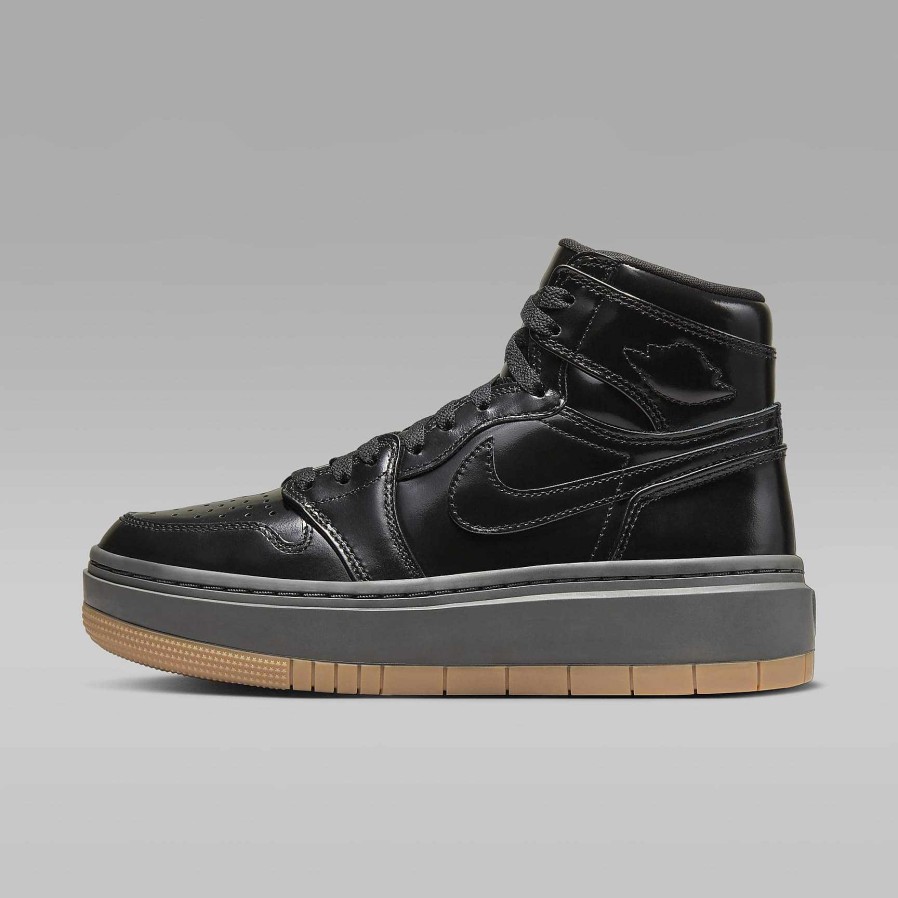 Men Nike Jordan | Air Jordan 1 Elevate High Se