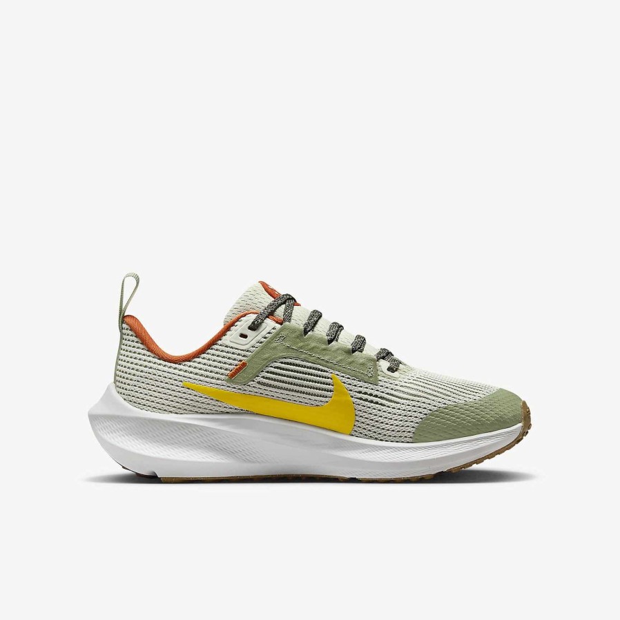 Kids Nike Cyber Monday Shoes | Nike Pegasus 40