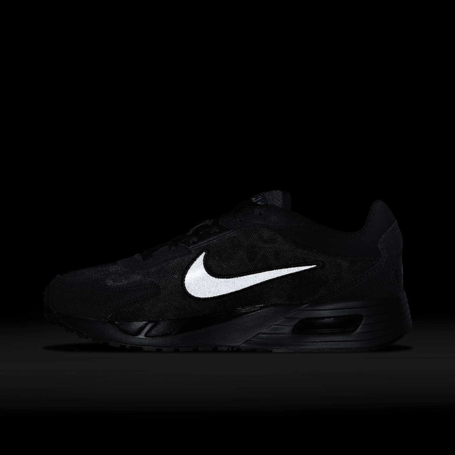 Women Nike Air Max | Nike Air Max Solo