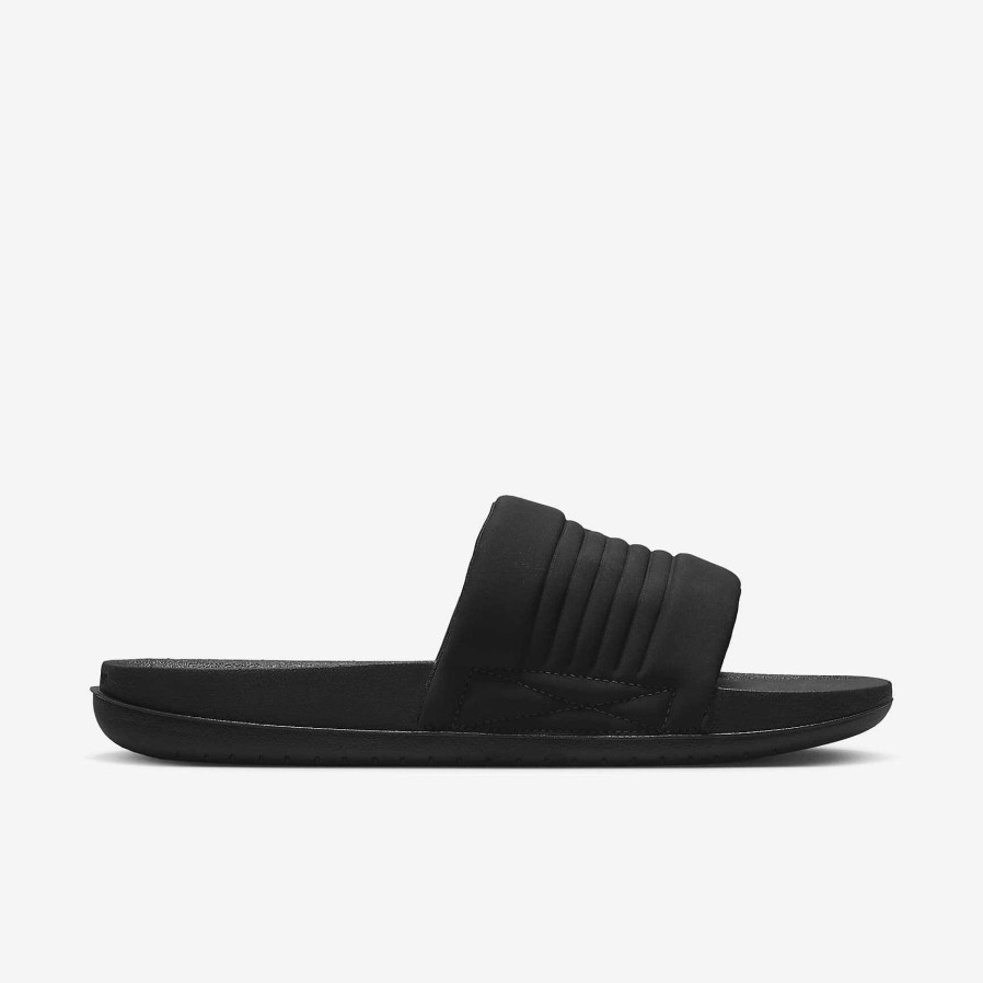 Men Nike Sandals & Slides | Nike Offcourt Adjust