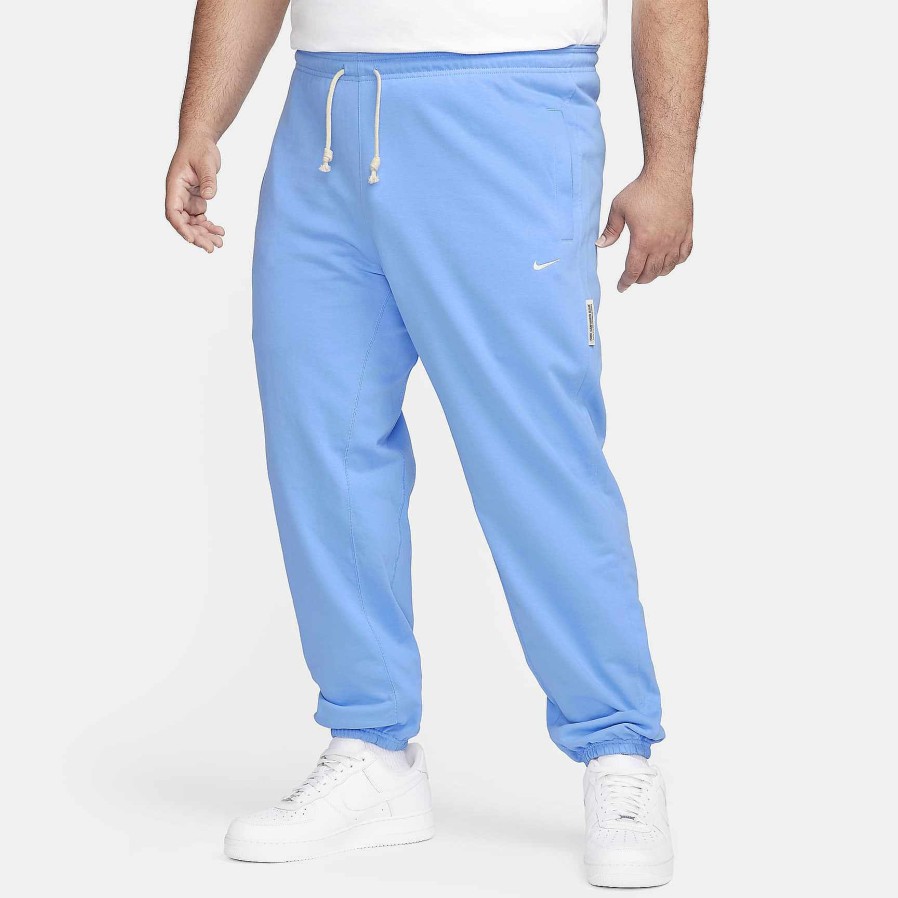 Men Nike Matching Sets | Nike Standard Issue