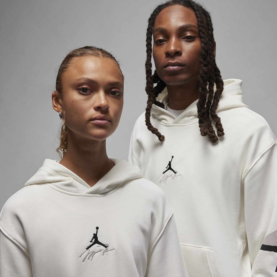 Men Nike Cyber Monday Clothing | Jordan Essentials