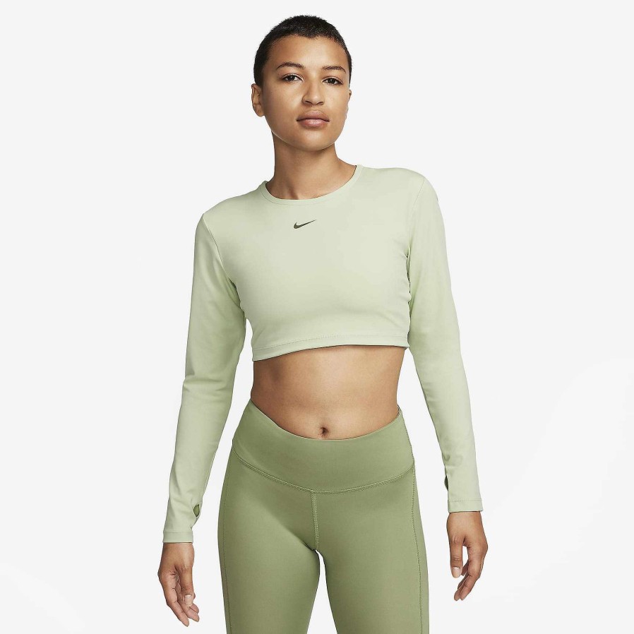 Women Nike Matching Sets | Nike Pro Dri-Fit