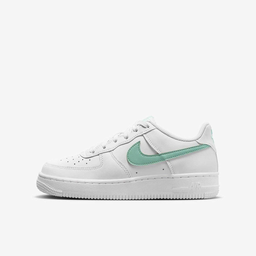 Kids Nike Cyber Monday Shoes | Nike Air Force 1