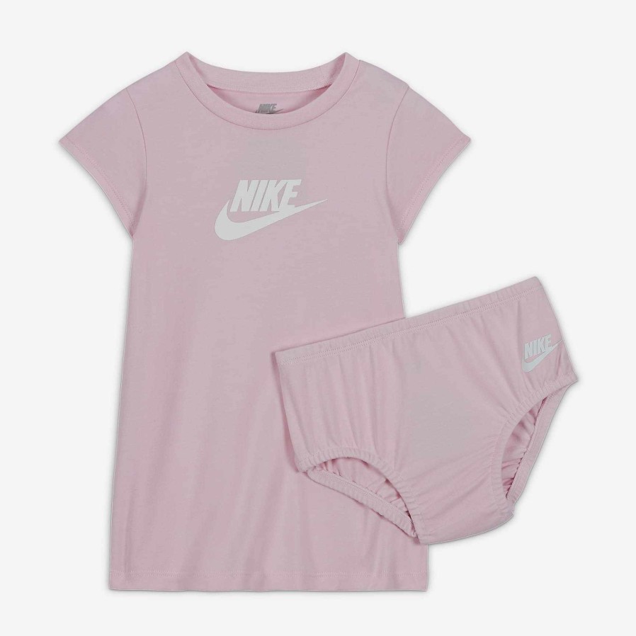 Kids Nike Cyber Monday Clothing | Nike