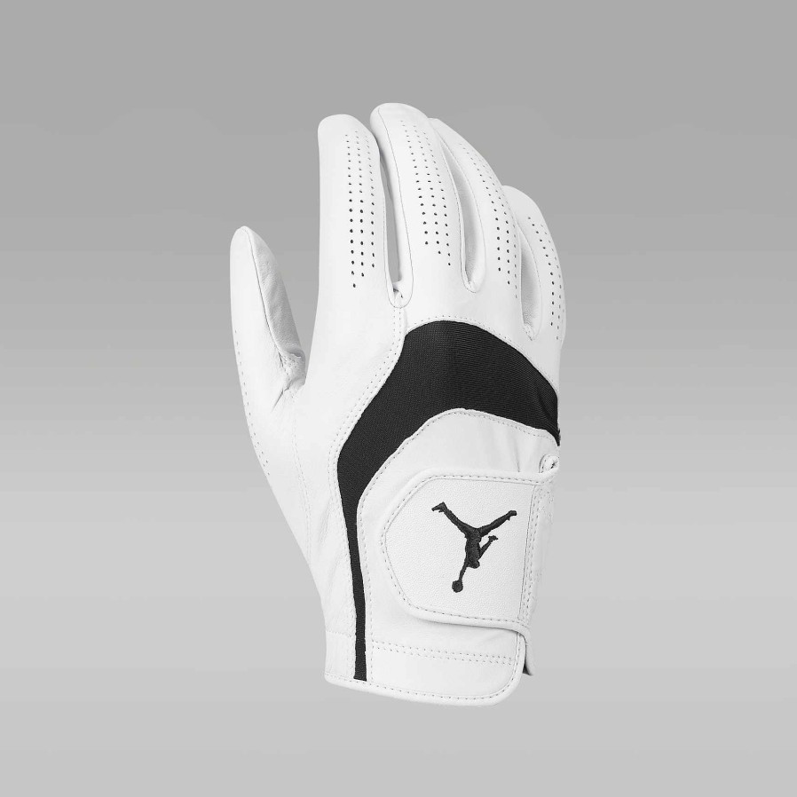 Accessories Nike | Jordan Tour White/White/Black