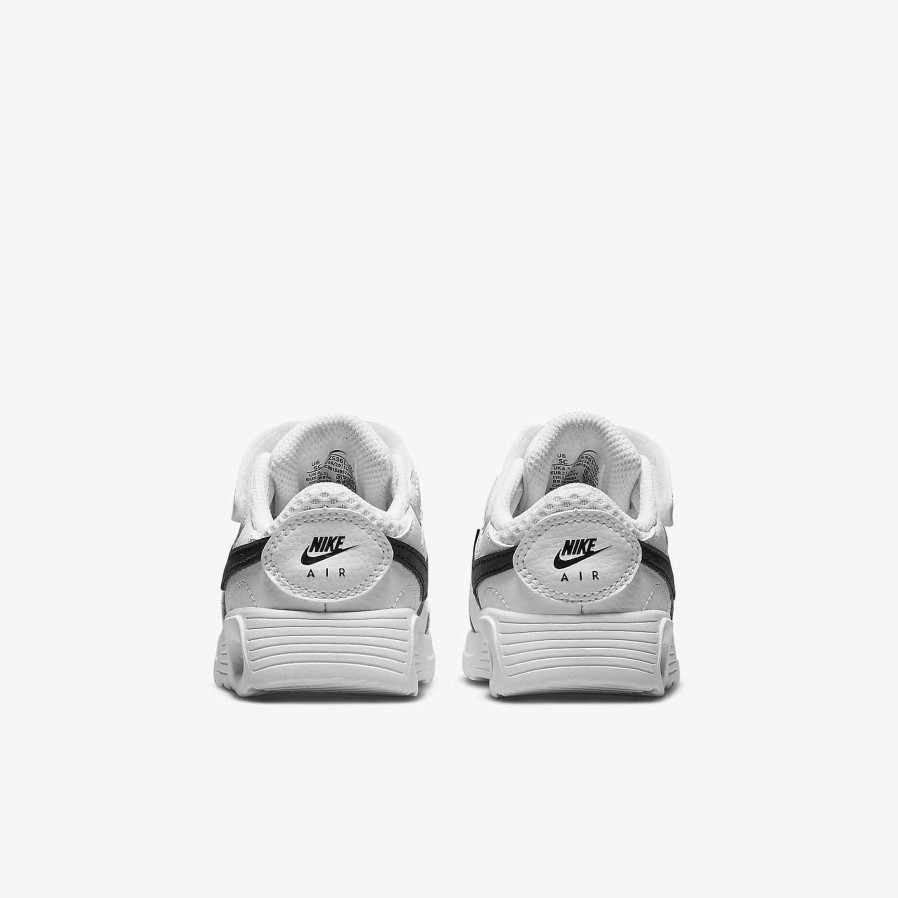 Kids Nike Cyber Monday Shoes | Nike Air Max Sc