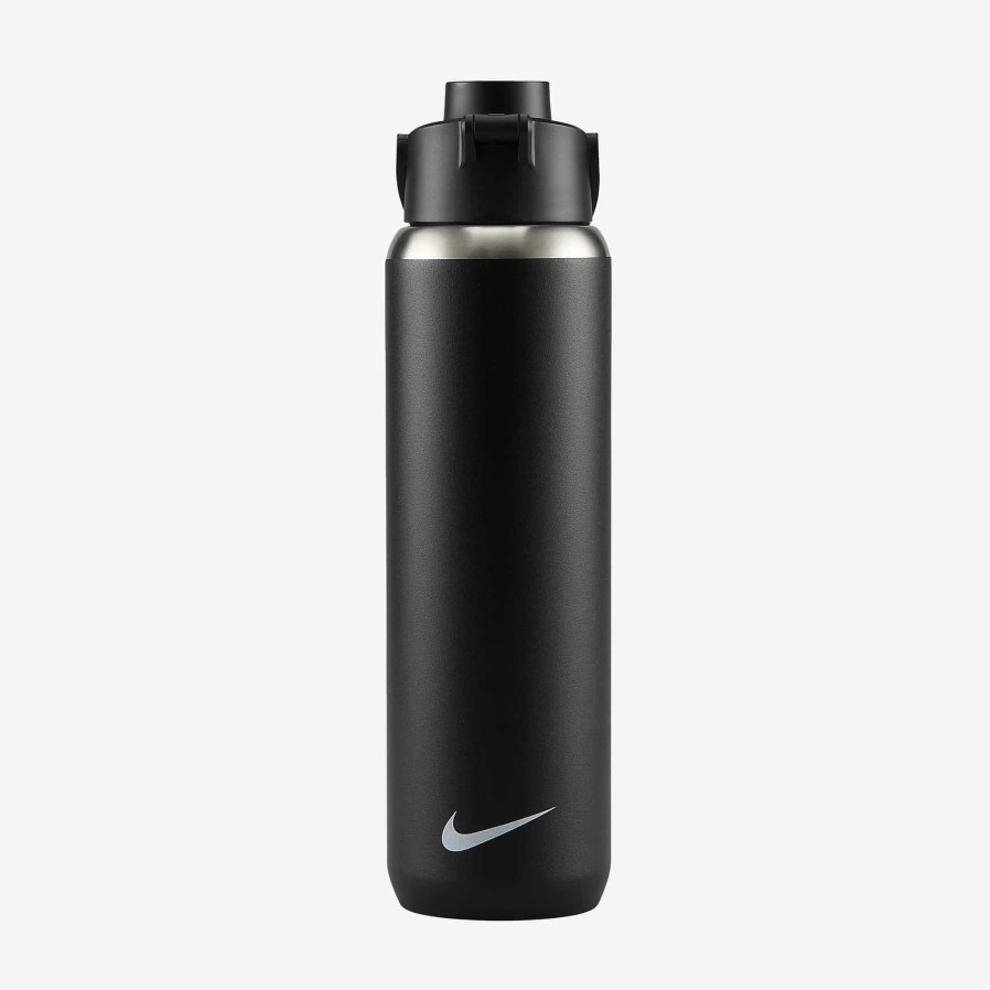 Accessories Nike | Nike Recharge Black