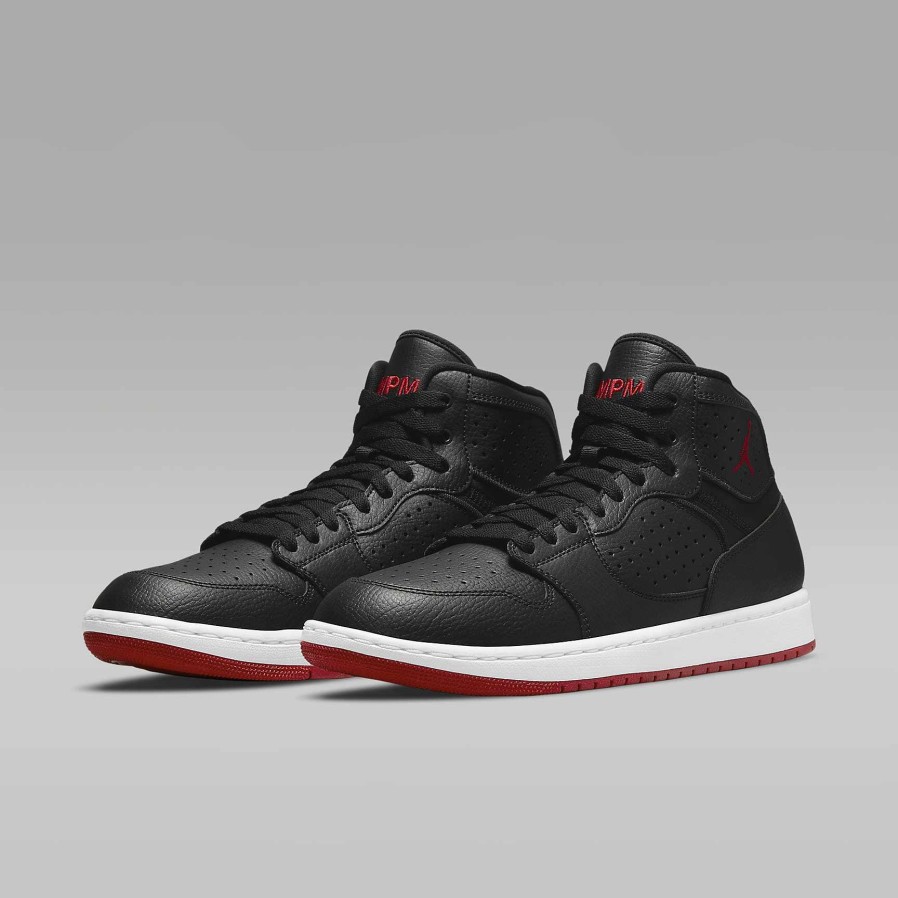 Men Nike Jordan | Jordan Access