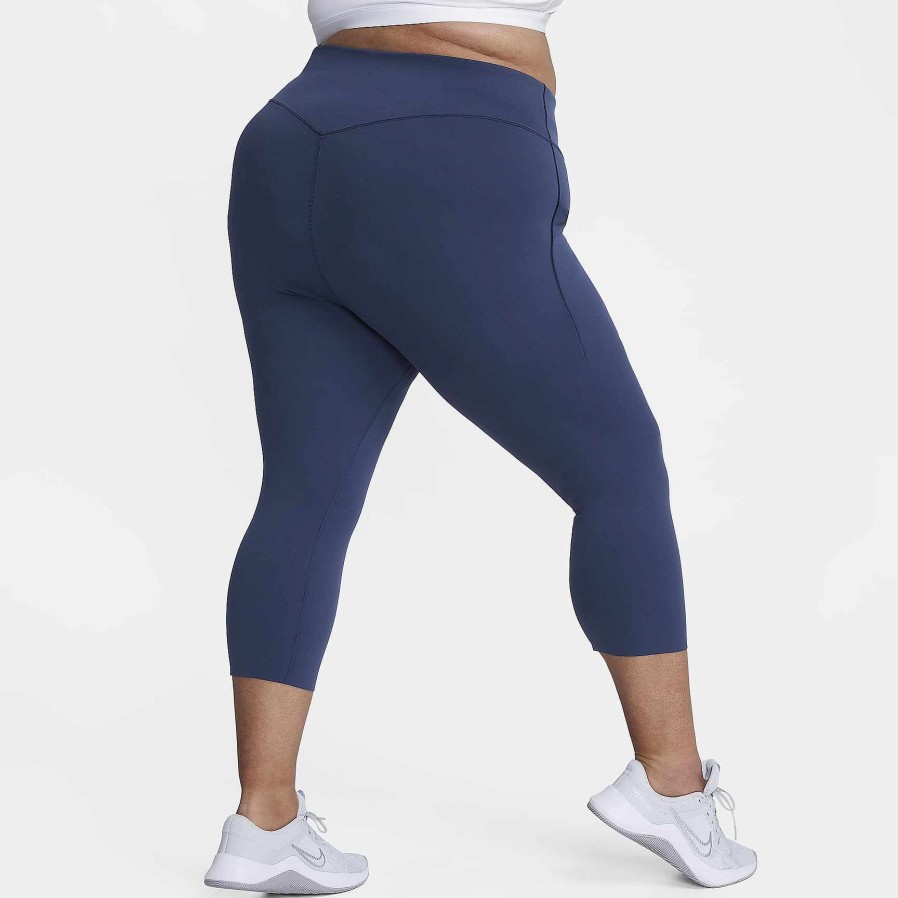 Women Nike Plus Size | Nike Universa