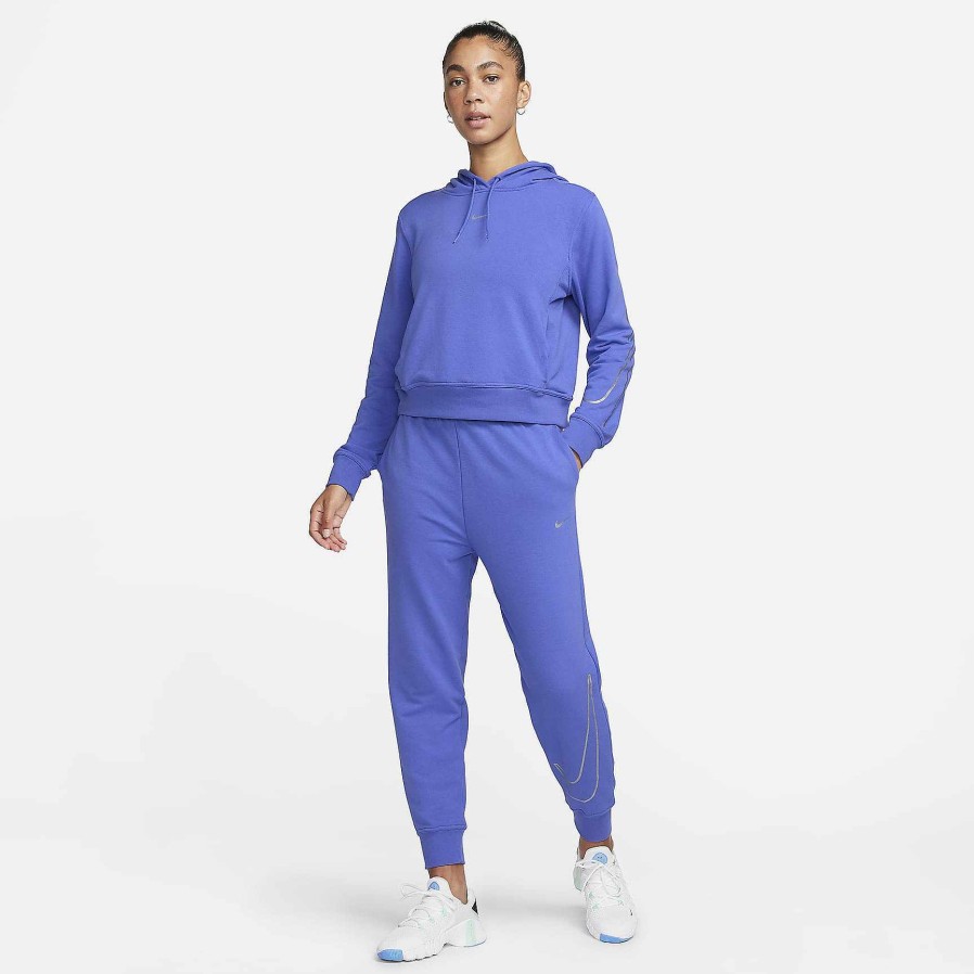 Women Nike Matching Sets | Nike Dri-Fit One