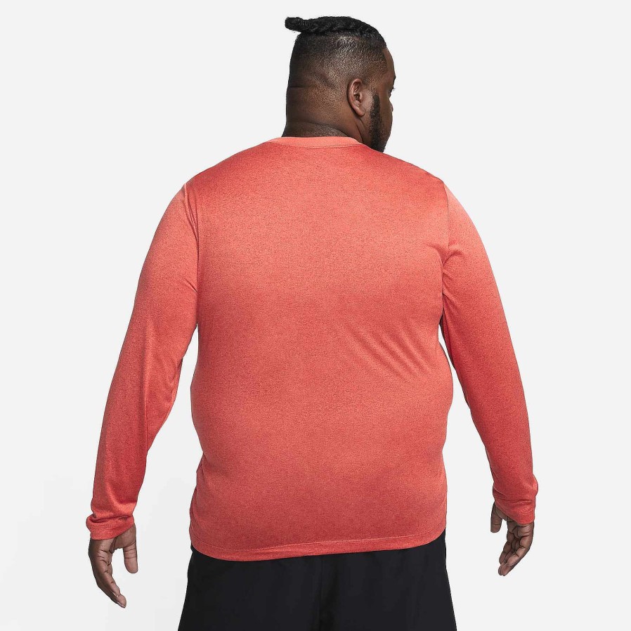 Men Nike Cyber Monday Clothing | Nike Dri-Fit Legend