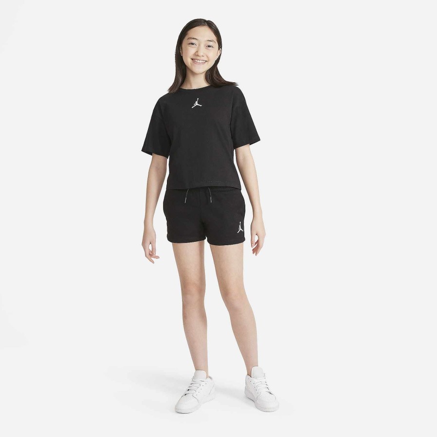 Kids Nike Shorts | Jordan