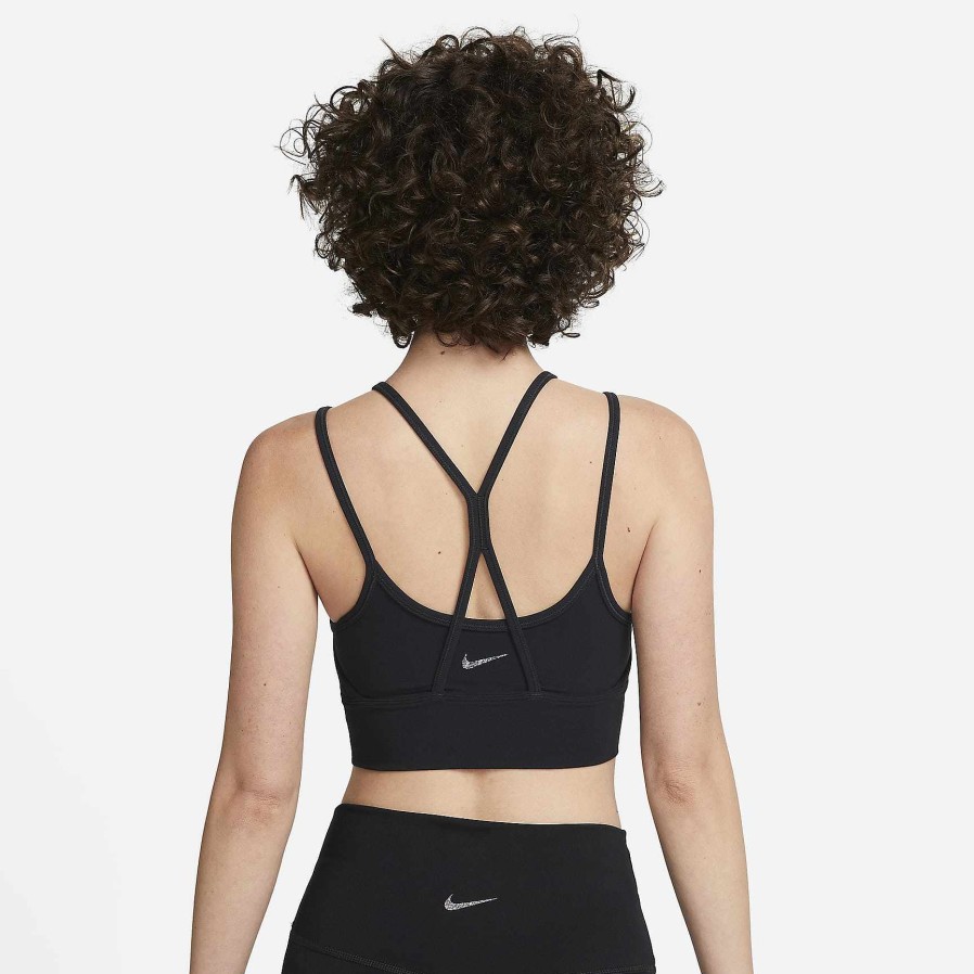 Women Nike Matching Sets | Nike Indy Strappy