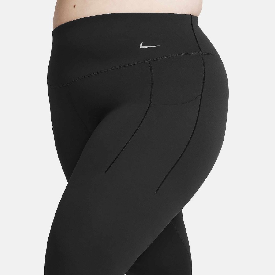 Women Nike Leggings | Nike Universa