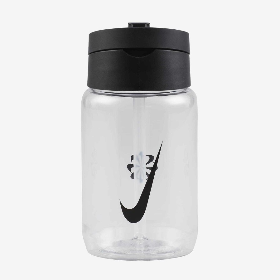 Accessories Nike | Nike Renew Recharge Black