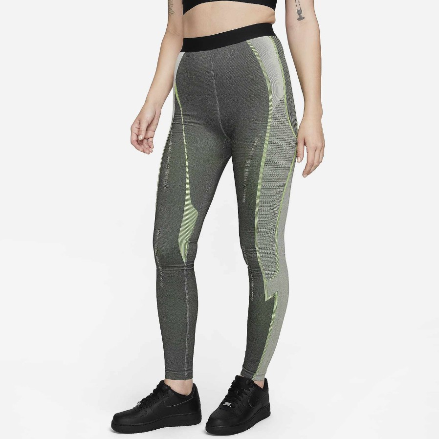 Women Nike Leggings | Nike Pro