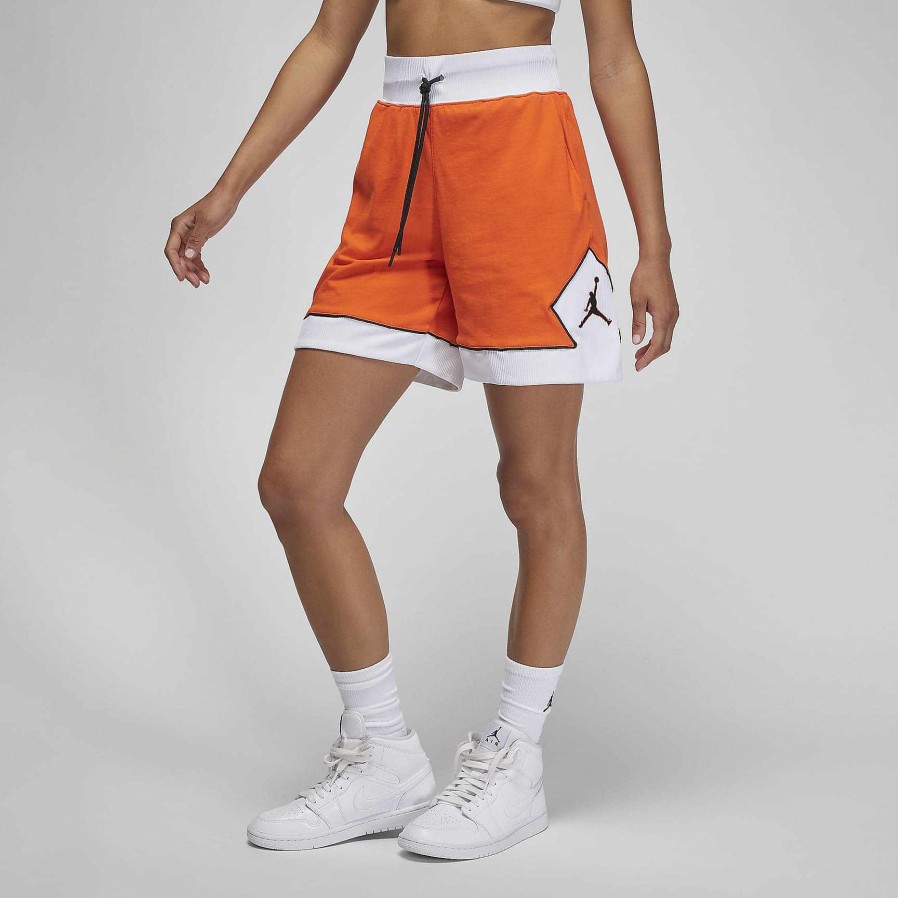 Women Nike Jordan | Jordan