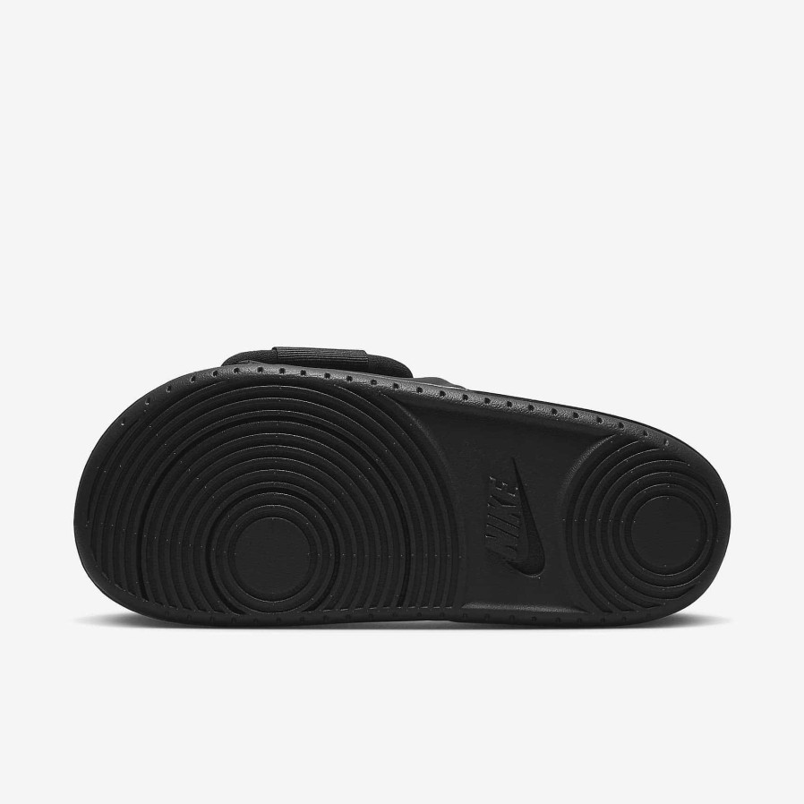 Men Nike Sandals & Slides | Nike Offcourt Adjust