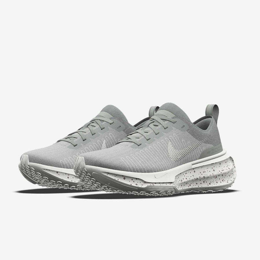 Women Nike Running | Nike Invincible 3 By You