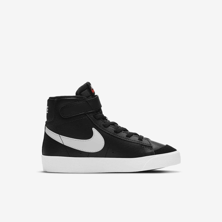 Kids Nike Dunks & Blazers | Nike Blazer Mid '77