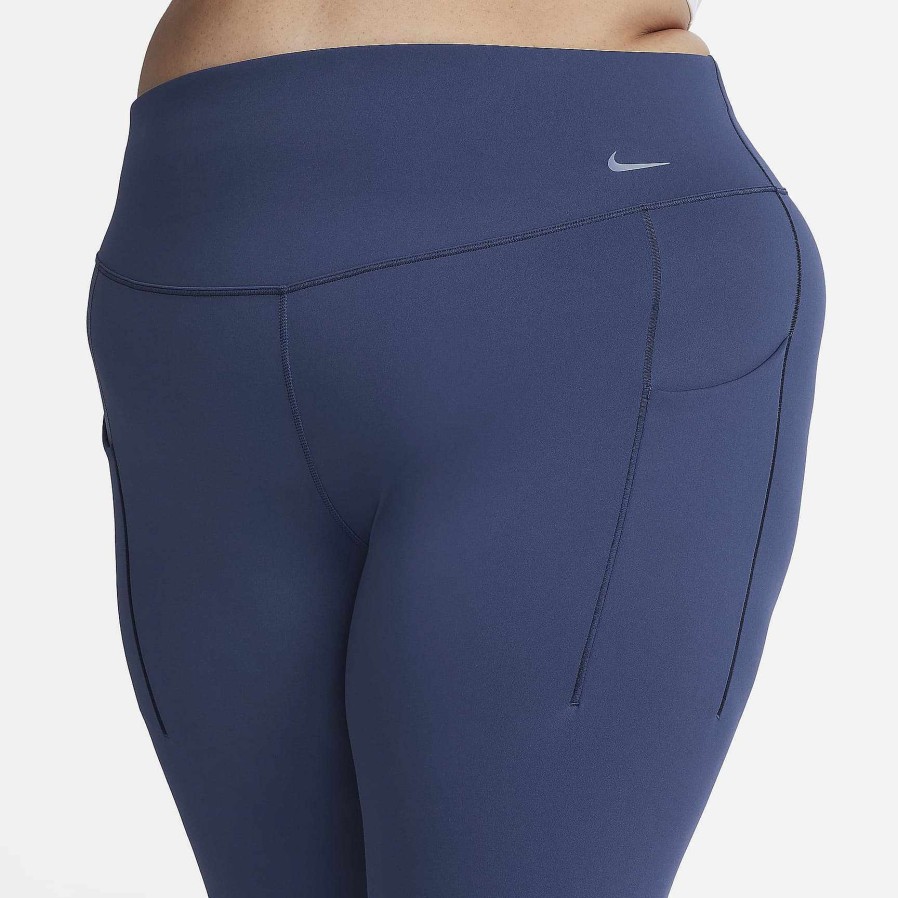 Women Nike Plus Size | Nike Universa