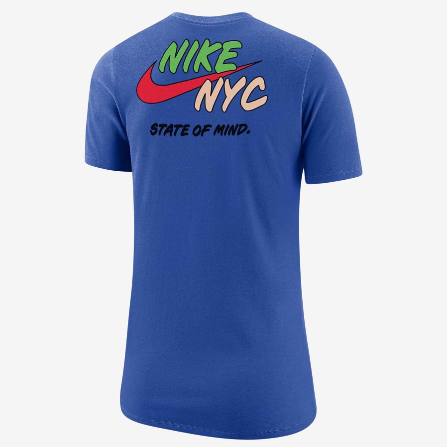 Women Nike Tops & T-Shirts | Nike Tennis