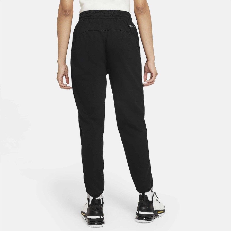 Women Nike Cyber Monday Clothing | Nike Dri-Fit Swoosh Fly Standard Issue