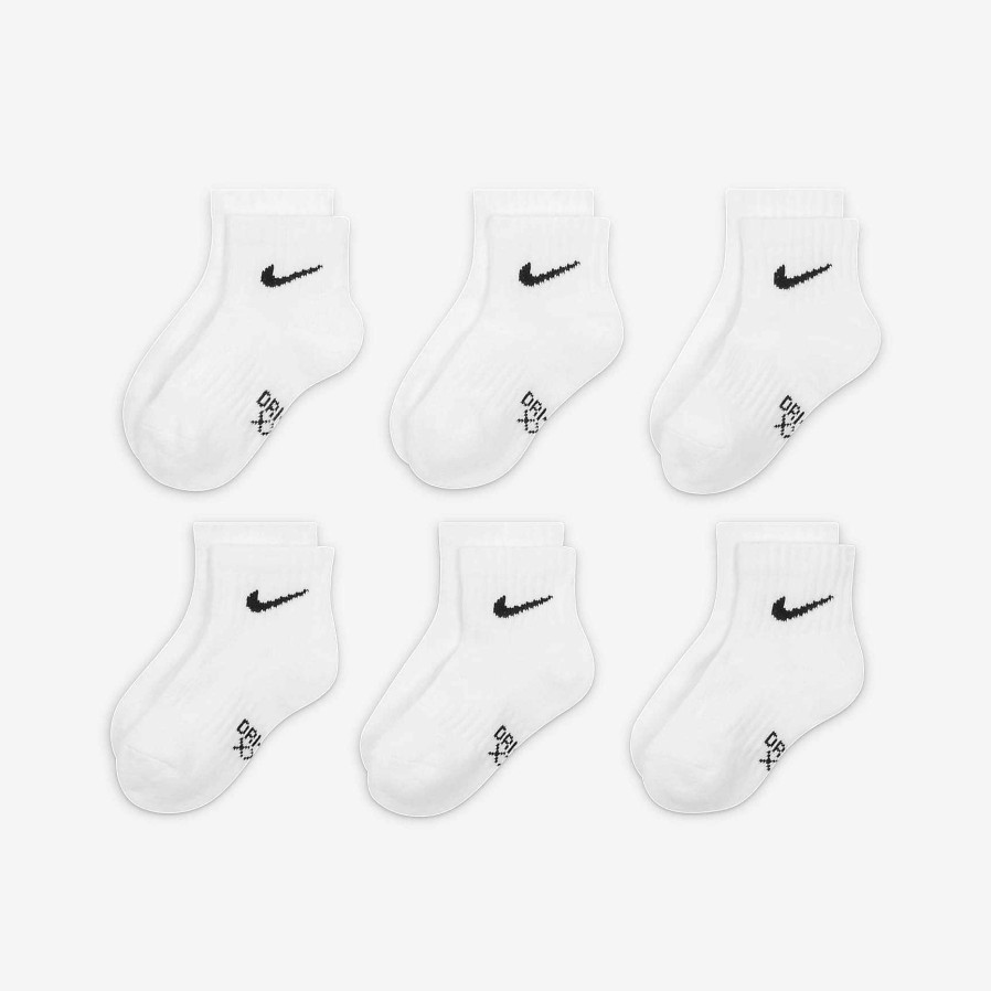 Accessories Nike | Nike Dri-Fit