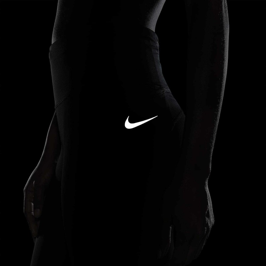 Women Nike Leggings | Nike Fast