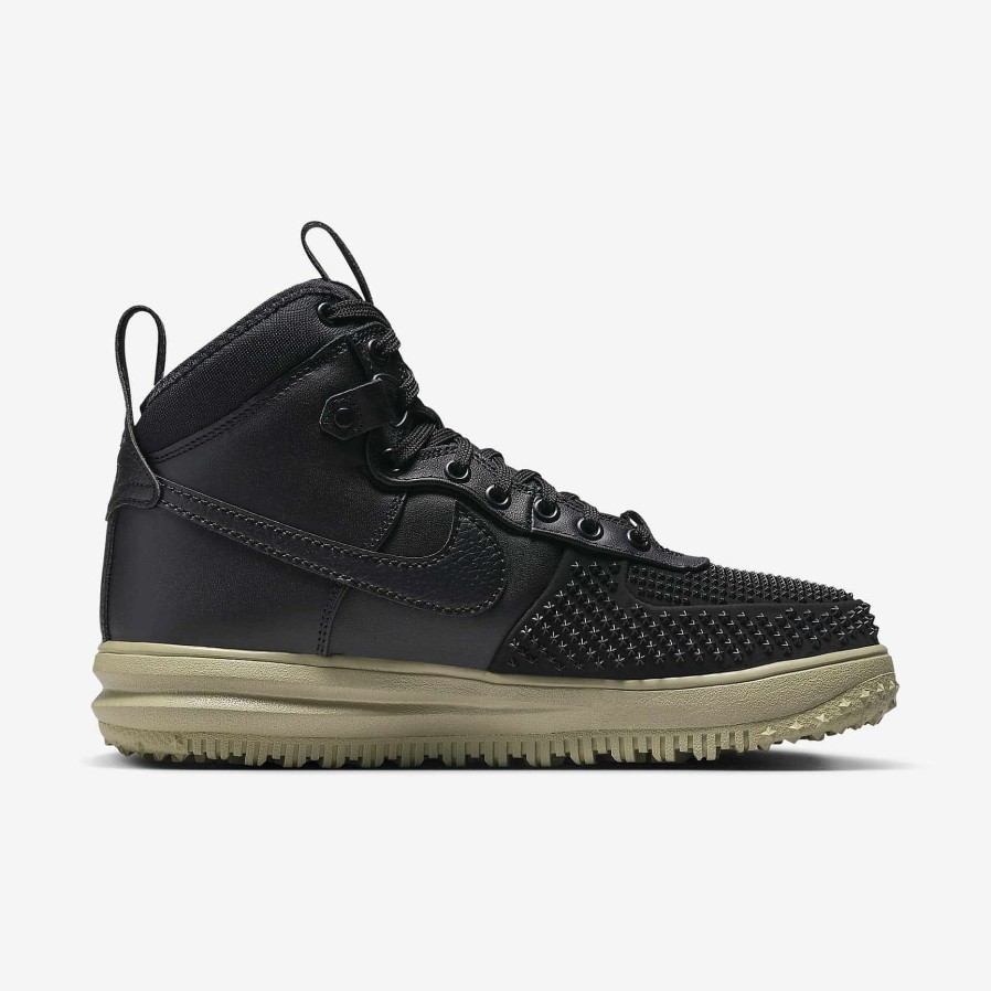 Men Nike Lifestyle | Nike Lunar Force 1